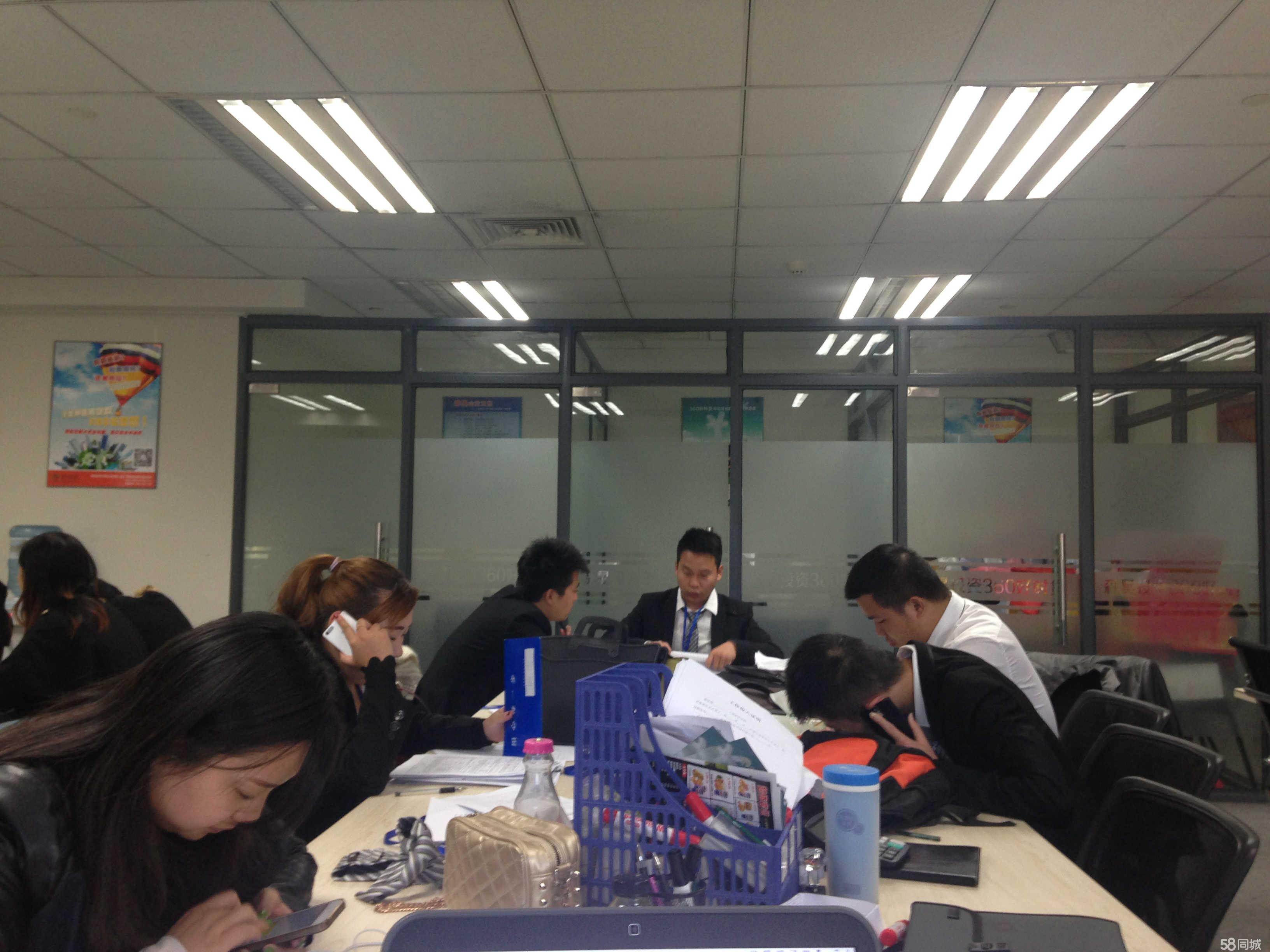 芜湖市汇恒财务信息咨询 专业信息咨询服务的可靠之选